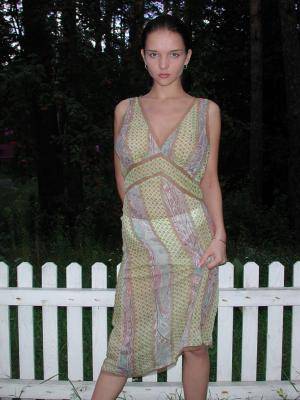 Original 768 px/ 1024 px