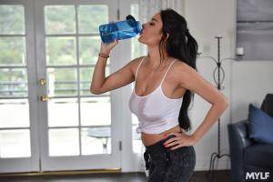 Original 3240 px/ 2162 px