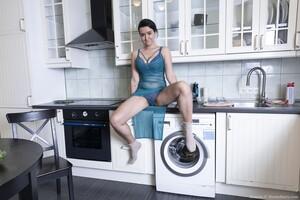 Original 3000 px/ 2000 px