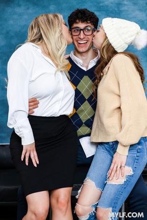 Original 1081 px/ 1620 px