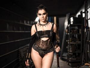 Original 1920 px/ 1441 px