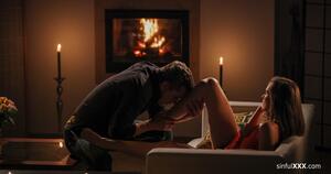 Original 5000 px/ 2637 px