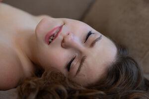 Original 8192 px/ 5464 px