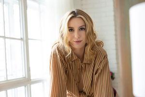 Original 8192 px/ 5464 px