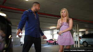 Original 2500 px/ 1406 px