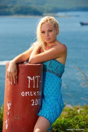 Original 2832 px/ 4256 px