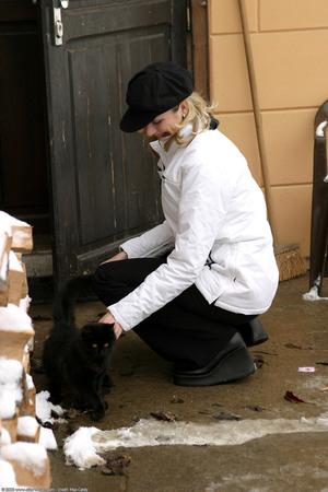 Original 1024 px/ 1536 px