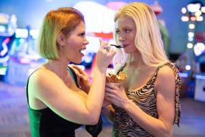 Original 1920 px/ 1280 px