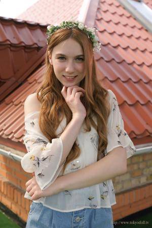 Original 2400 px/ 3600 px