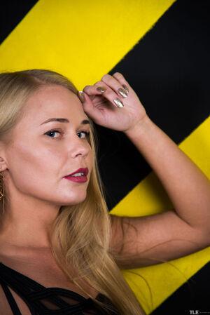 Original 4016 px/ 6016 px