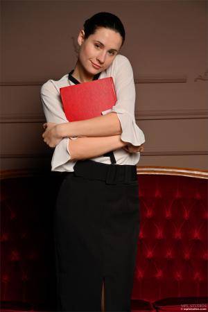 Original 2661 px/ 4000 px