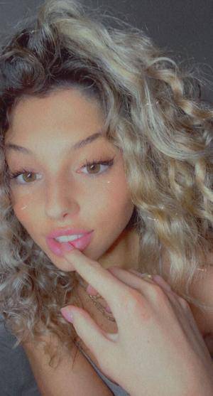 Original 1134 px/ 2108 px