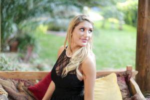 Original 1920 px/ 1280 px