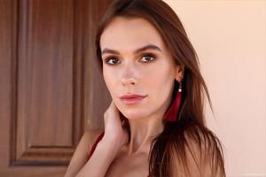 Original 4000 px/ 2668 px