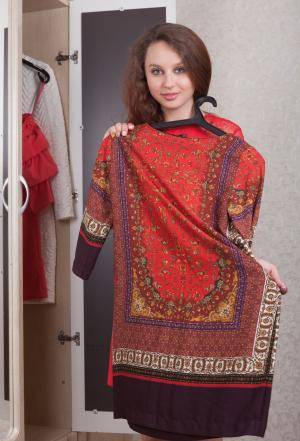 Original 870 px/ 1280 px