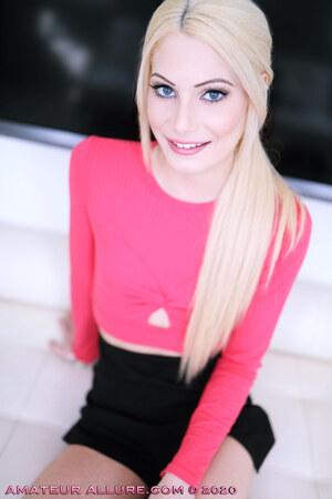 Original 2560 px/ 3840 px