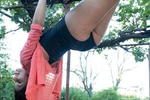 Original 3000 px/ 2000 px