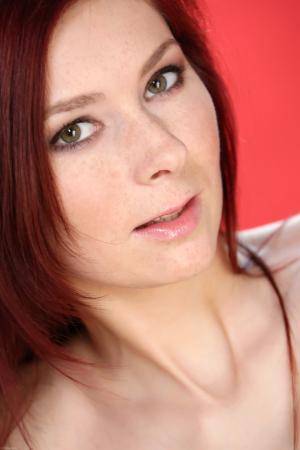 Original 3840 px/ 5760 px