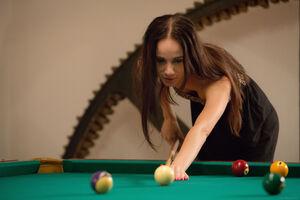 Original 5760 px/ 3840 px