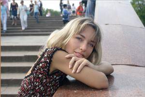 Original 1280 px/ 854 px