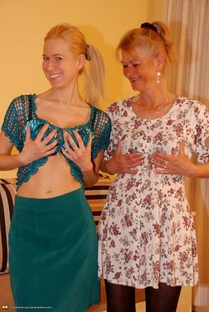 Original 1071 px/ 1600 px