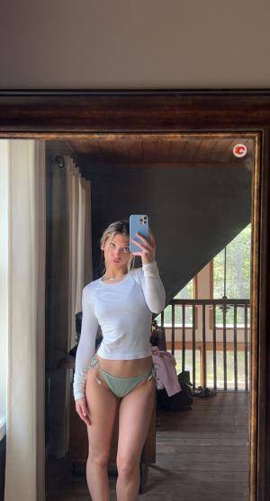 Original 1134 px/ 2108 px