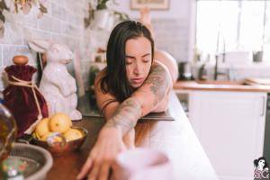 Original 1216 px/ 811 px