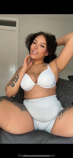 Original 1179 px/ 2556 px