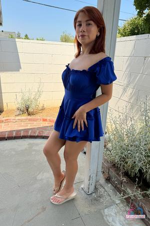 Original 2000 px/ 3000 px