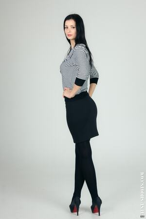 Original 3144 px/ 4716 px