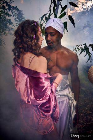 Original 2000 px/ 2999 px