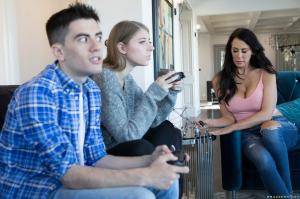 Original 2495 px/ 1663 px