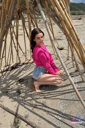 Original 2000 px/ 3000 px