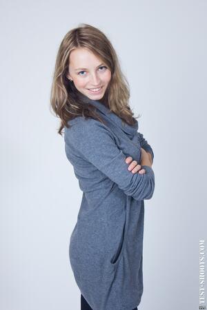 Original 3176 px/ 4764 px