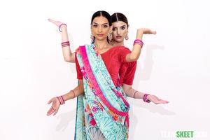 Original 1620 px/ 1080 px