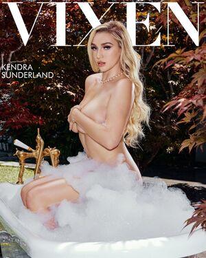 Original 864 px/ 1080 px