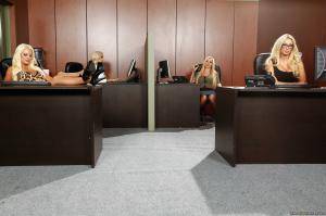 Original 2495 px/ 1663 px