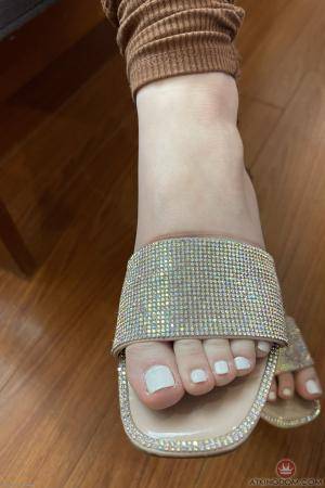 Original 2000 px/ 3000 px