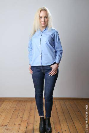 Original 854 px/ 1280 px