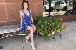 Original 4928 px/ 3280 px