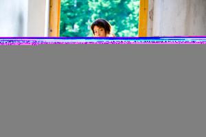 Original 1648 px/ 1098 px