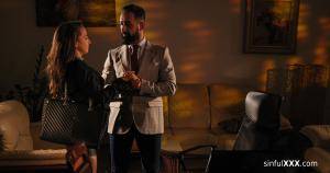 Original 4096 px/ 2160 px