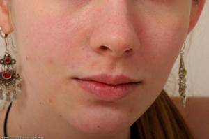 Original 1024 px/ 682 px