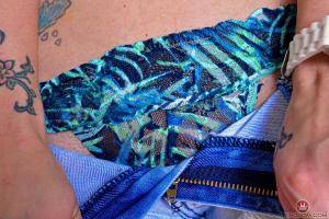 Original 3000 px/ 2000 px