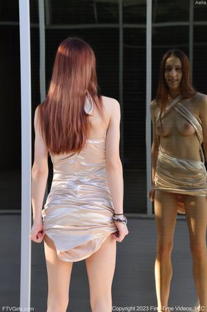 Original 3280 px/ 4928 px