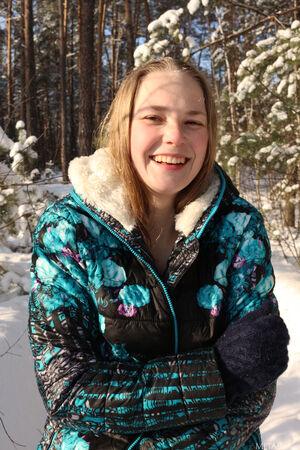 Original 3456 px/ 5184 px