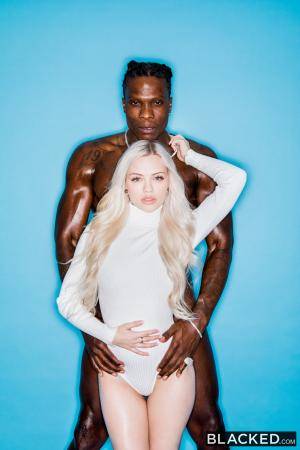 Original 2000 px/ 3000 px