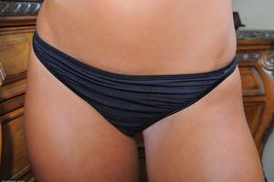 Original 3000 px/ 1996 px