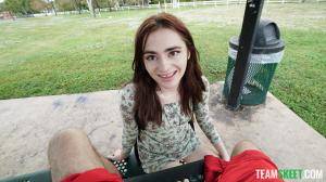 Original 1620 px/ 911 px