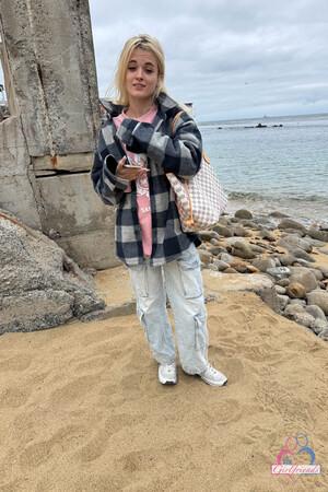 Original 3333 px/ 5000 px